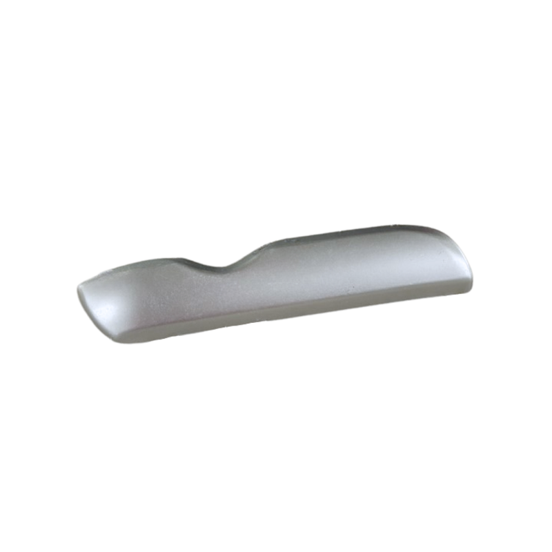 Instrument Panel Molding - Outer - Boxster | Cayman | 2006-2012