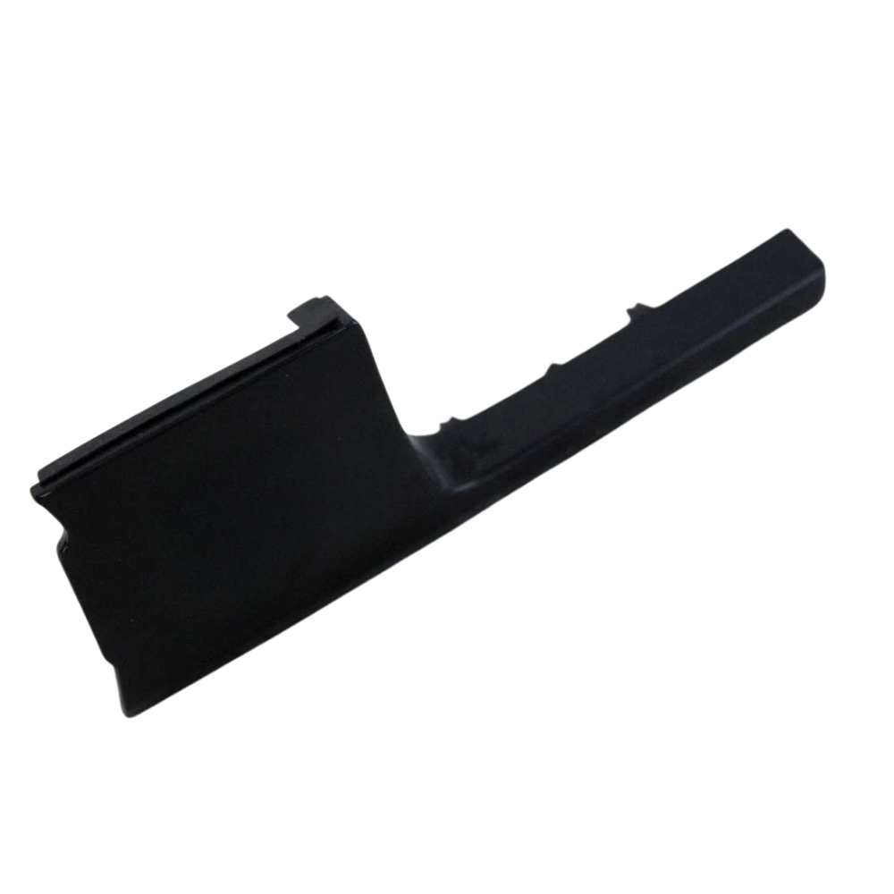 Instrument Panel Molding - Outer - Cayenne | 2019-2023