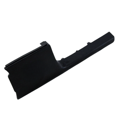 Instrument Panel Molding - Outer - Cayenne | 2019-2023