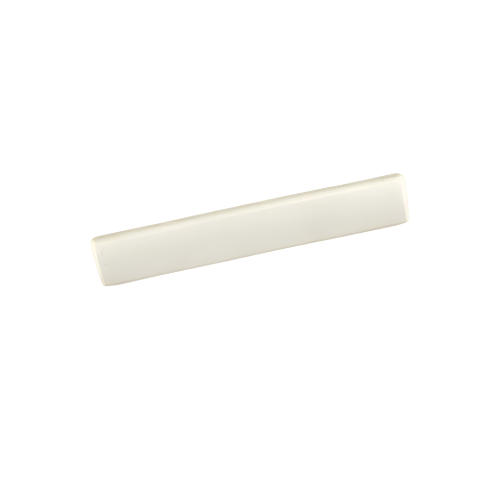 Instrument Panel Moulding - Satin Aluminium - Cayenne | 2003-2010