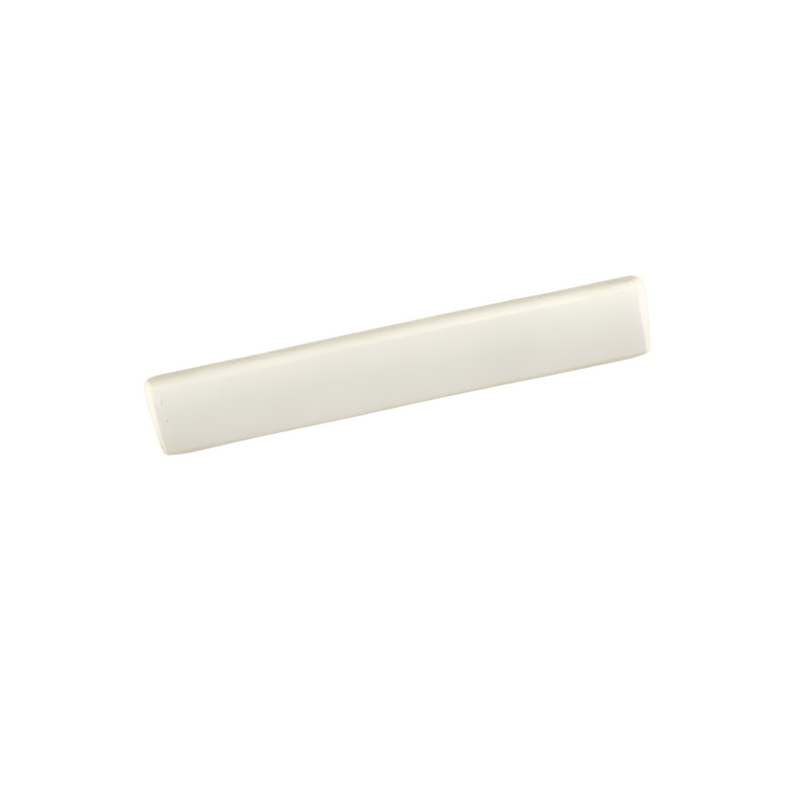 Instrument Panel Moulding - Satin Aluminium - Cayenne | 2003-2010