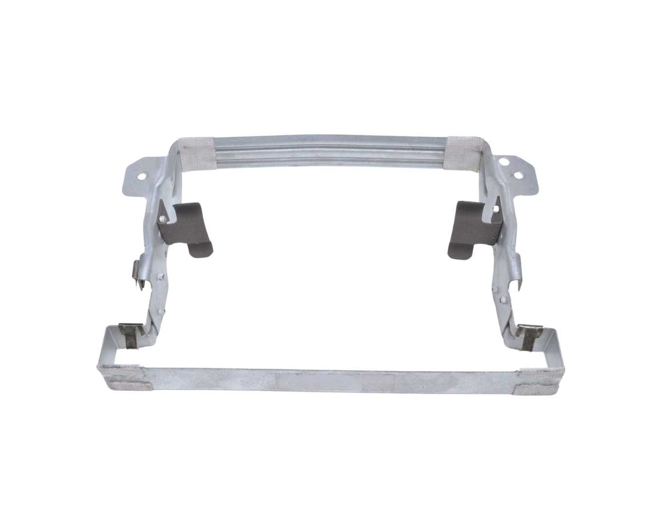 Instrument Panel Retaining Bar - 911 | Boxster | 1997-2004