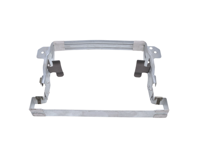 Instrument Panel Retaining Bar - 911 | Boxster | 1997-2004