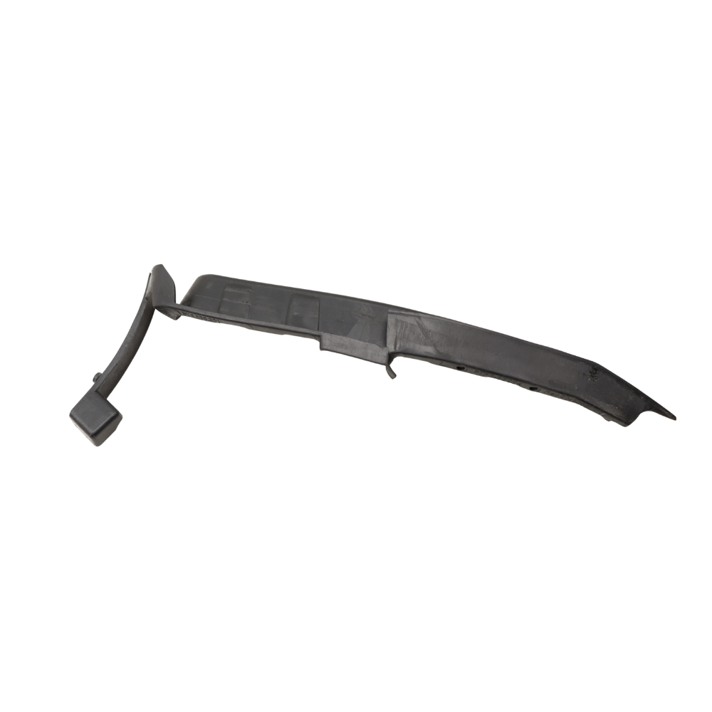 Instrument Panel Speaker Grille Trim - Left - Cayenne | 2019-2023
