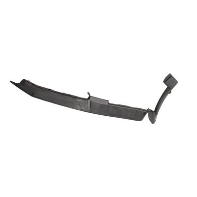 Instrument Panel Speaker Grille Trim - Right - Cayenne | 2019-2023