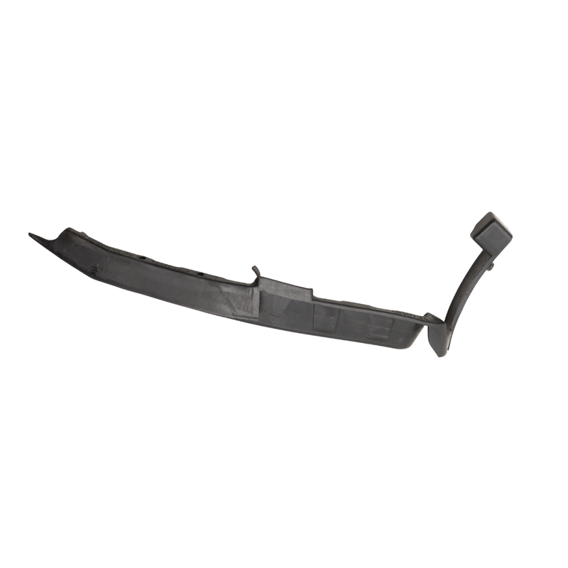 Instrument Panel Speaker Grille Trim - Right - Cayenne | 2019-2023