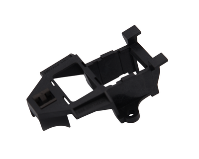 Instrument Panel Sun Sensor Mounting - Boxster | 1997-2004