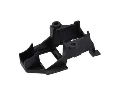 Instrument Panel Sun Sensor Mounting - Boxster | 1997-2004