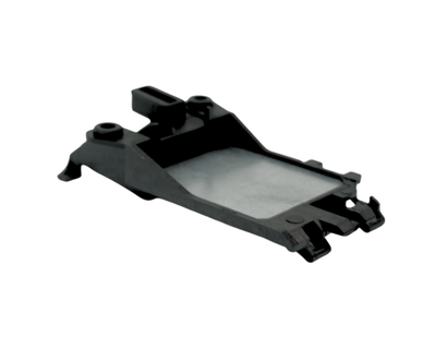 Instrument Panel Sun Sensor Mounting - Boxster | 911 | 1997-2004