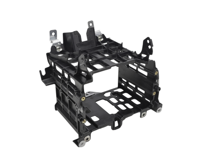 Instrument Panel Support Frame - Boxster | Cayman | 2017-2025