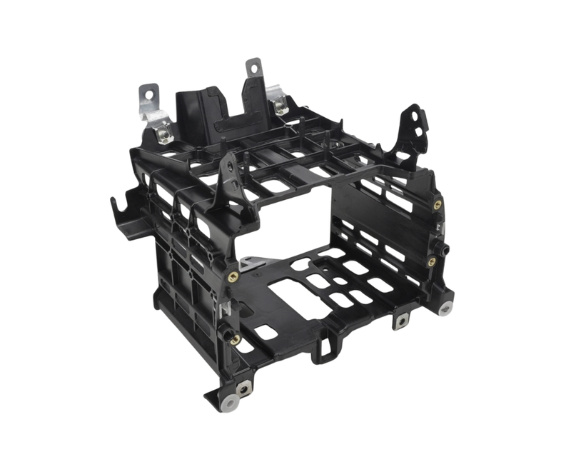 Instrument Panel Support Frame - Boxster | Cayman | 2017-2025