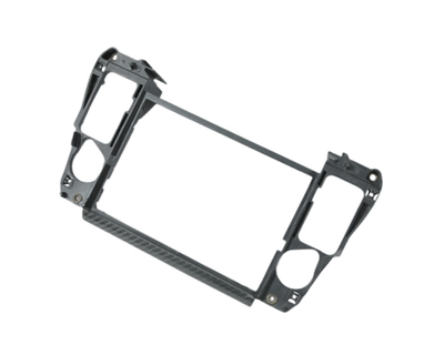 Instrument Panel Support Frame - Carbon - 911 | Boxster | 1997-2004