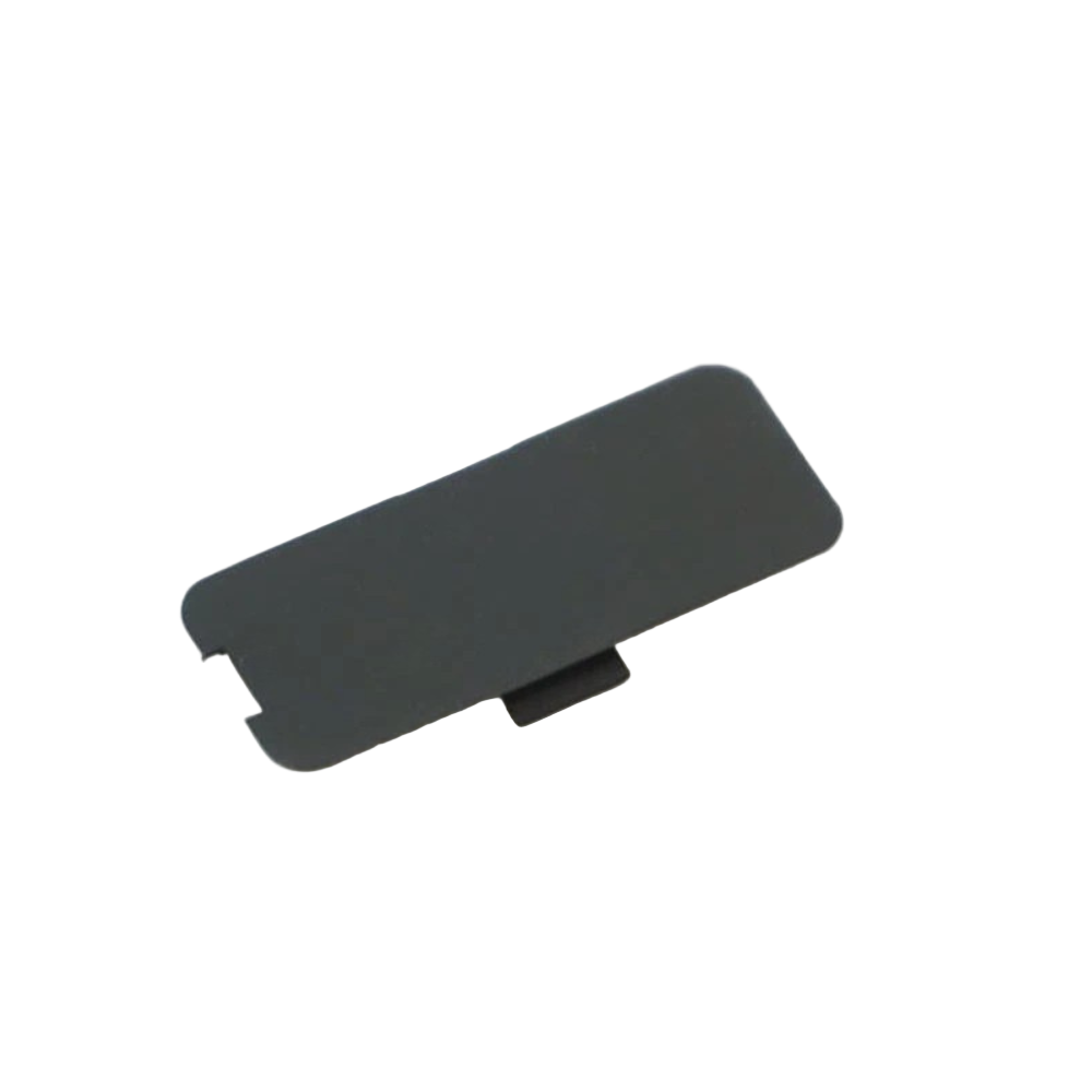 Instrument Panel Switch Cover - Left - 944 | 968 | 1986-1995