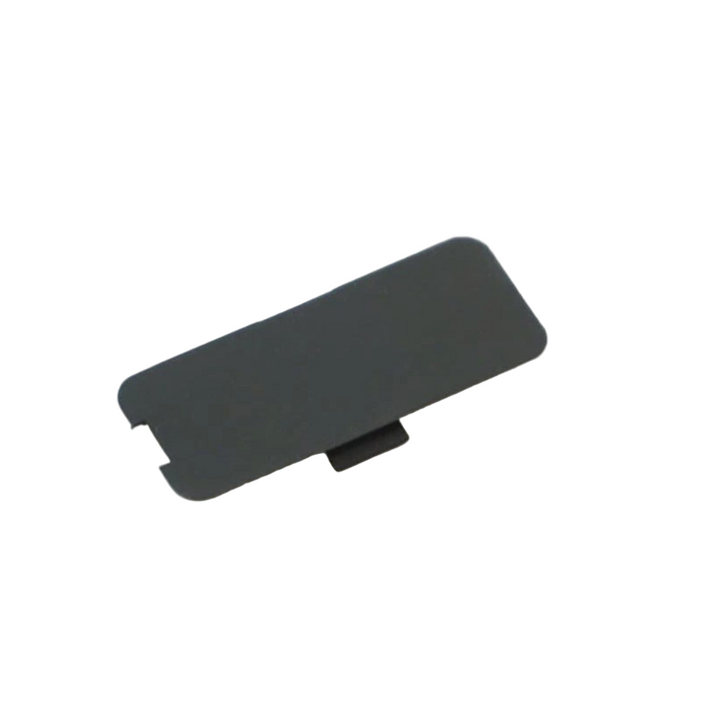 Instrument Panel Switch Cover - Left - 944 | 968 | 1986-1995
