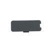Instrument Panel Switch Cover - Right - 944 | 968 | 1986-1995