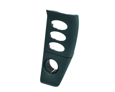 Instrument Panel Switch Trim - Left - 911 | 1999-2001