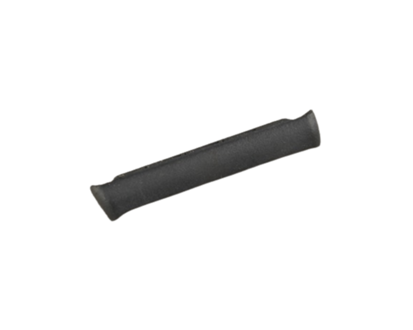Instrument Panel Trim - Black - 911 | Boxster | 1997-2004