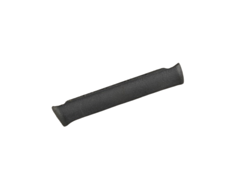 Instrument Panel Trim - Black - 911 | Boxster | 1997-2004