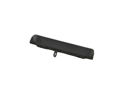 Instrument Panel Trim - Black - 911 | Boxster | 1997-2004