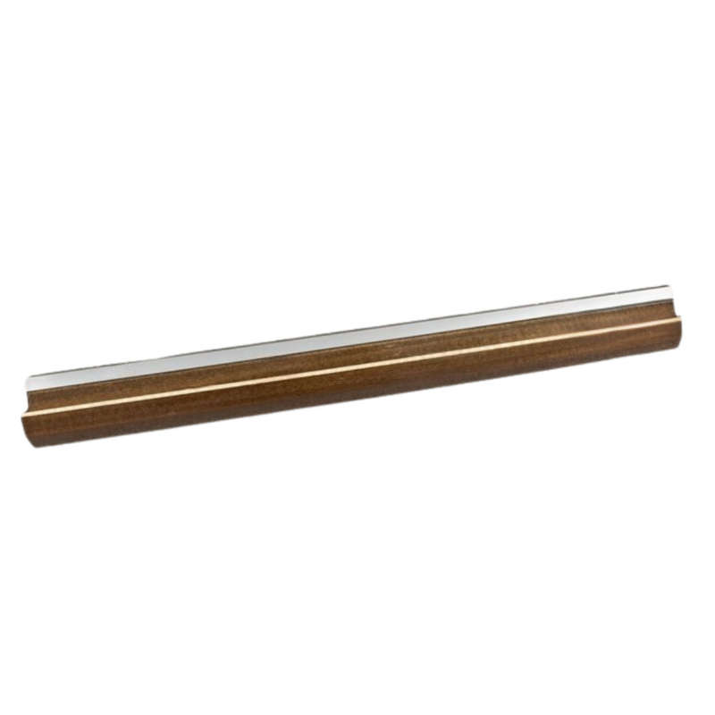 Instrument Panel Trim - Cayenne | 2011-2018