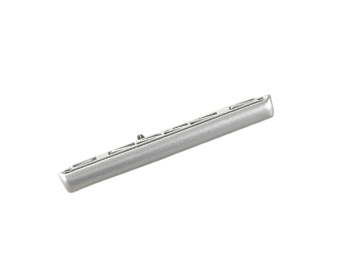 Instrument Panel Trim - Driver Side - 911 | 1999-2004