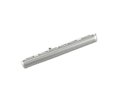 Instrument Panel Trim - Driver Side - 911 | 1999-2004