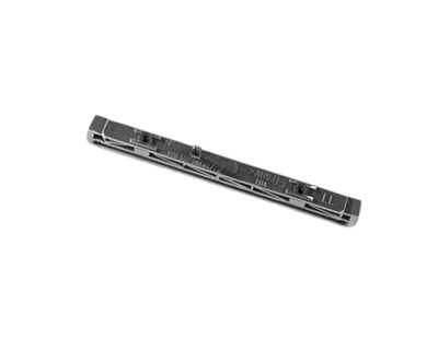Instrument Panel Trim - Driver Side - 911 | 1999-2004
