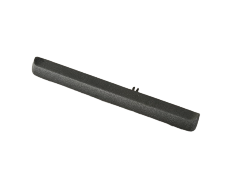 Instrument Panel Trim - Driver Side - 911 | Boxster | 1997-2004