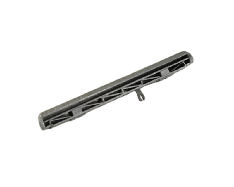 Instrument Panel Trim - Driver Side - 911 | Boxster | 1997-2004