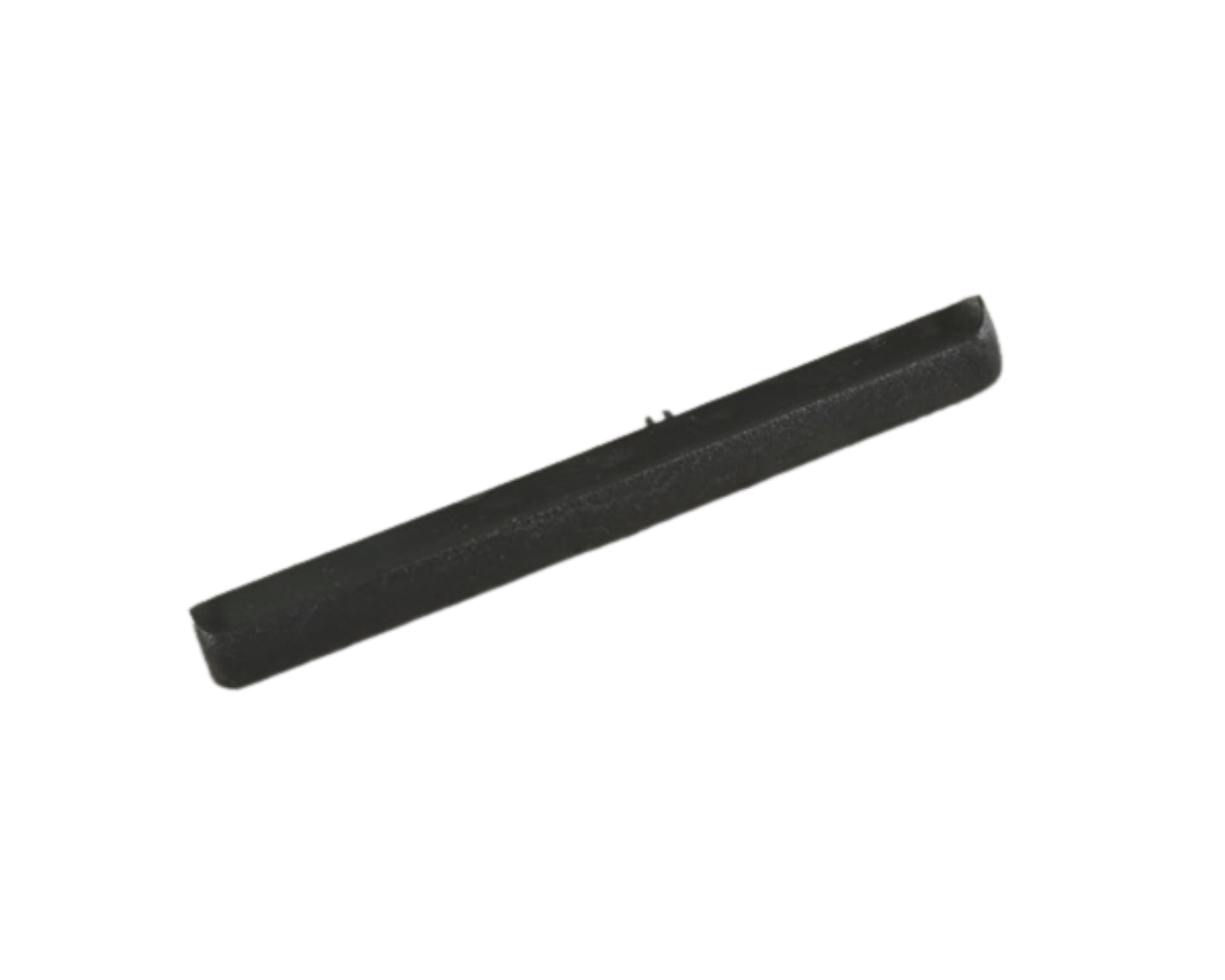 Instrument Panel Trim - Driver Side - Boxster | 1997-2004