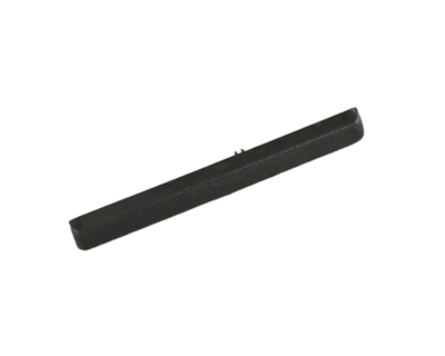 Instrument Panel Trim - Driver Side - Boxster | 1997-2004