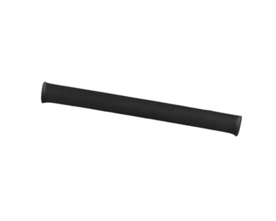 Instrument Panel Trim - Driver Side - Boxster | 1997-2004