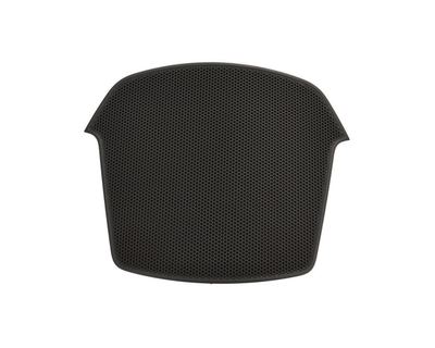 Instrument Panel Trim Grille - Black - Boxster | Cayman | 2013-2016