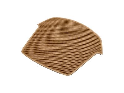 Instrument Panel Trim Grille - Boxster | Cayman | 2013-2016