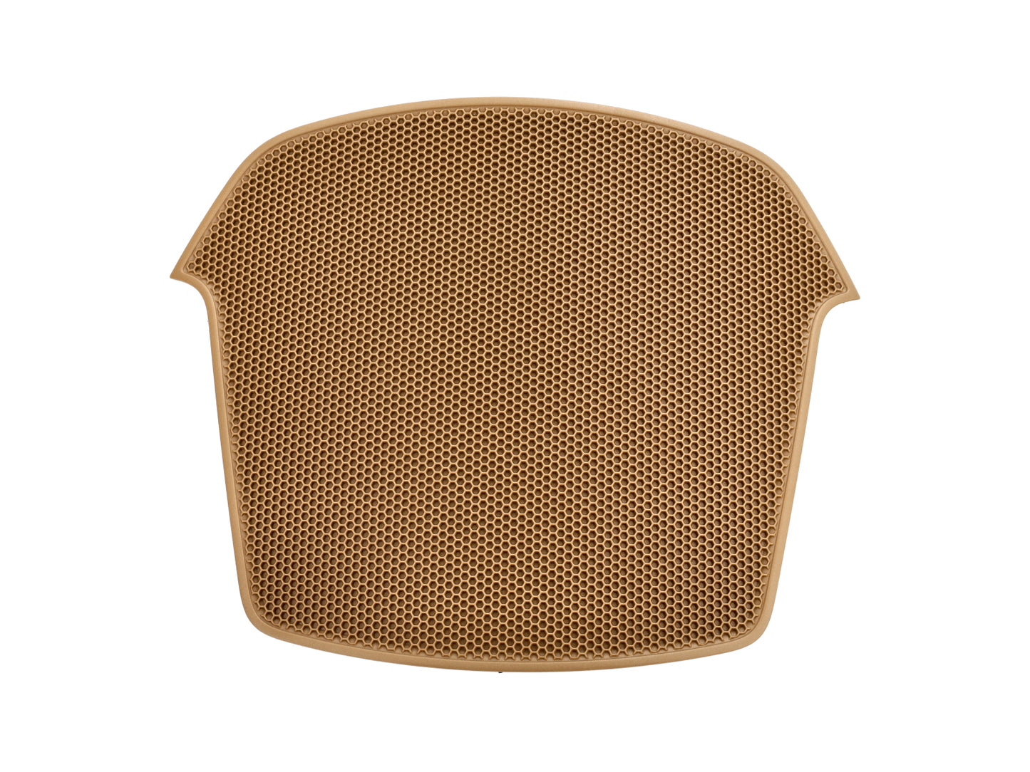 Instrument Panel Trim Grille - Boxster | Cayman | 2013-2016