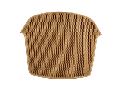 Instrument Panel Trim Grille - Boxster | Cayman | 2013-2016