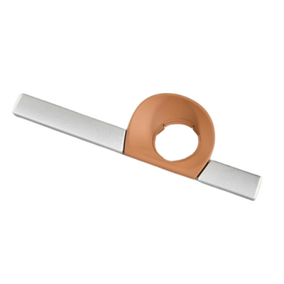Instrument Panel Trim - Havanna - Cayenne | 2003-2010