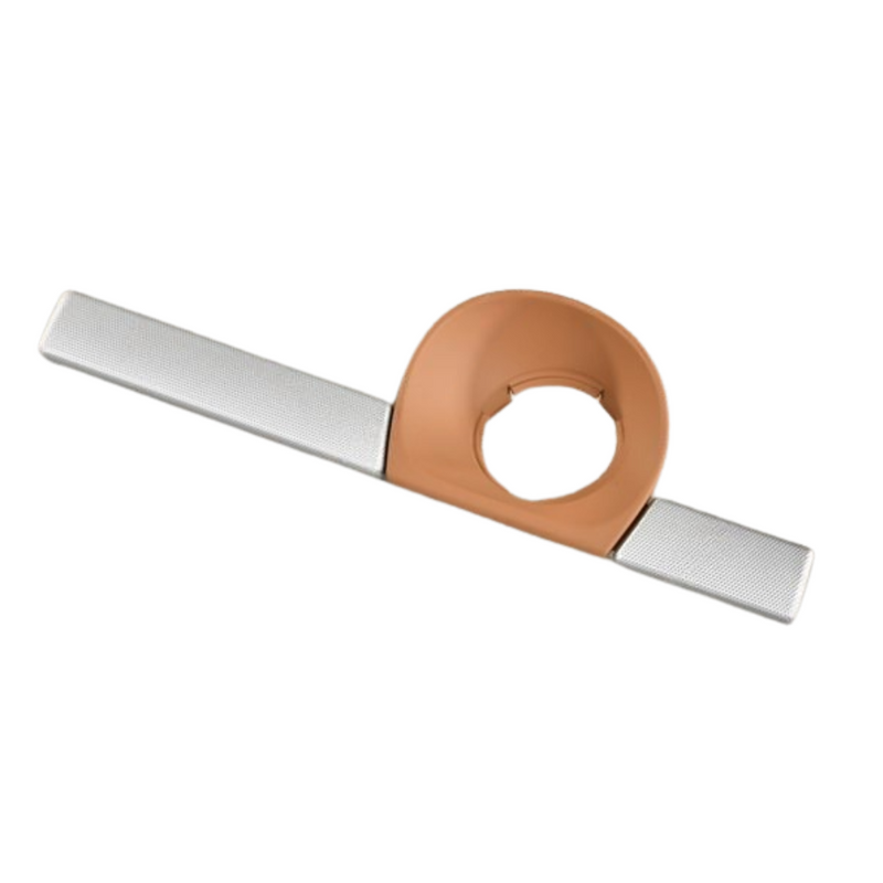 Instrument Panel Trim - Havanna - Cayenne | 2003-2010