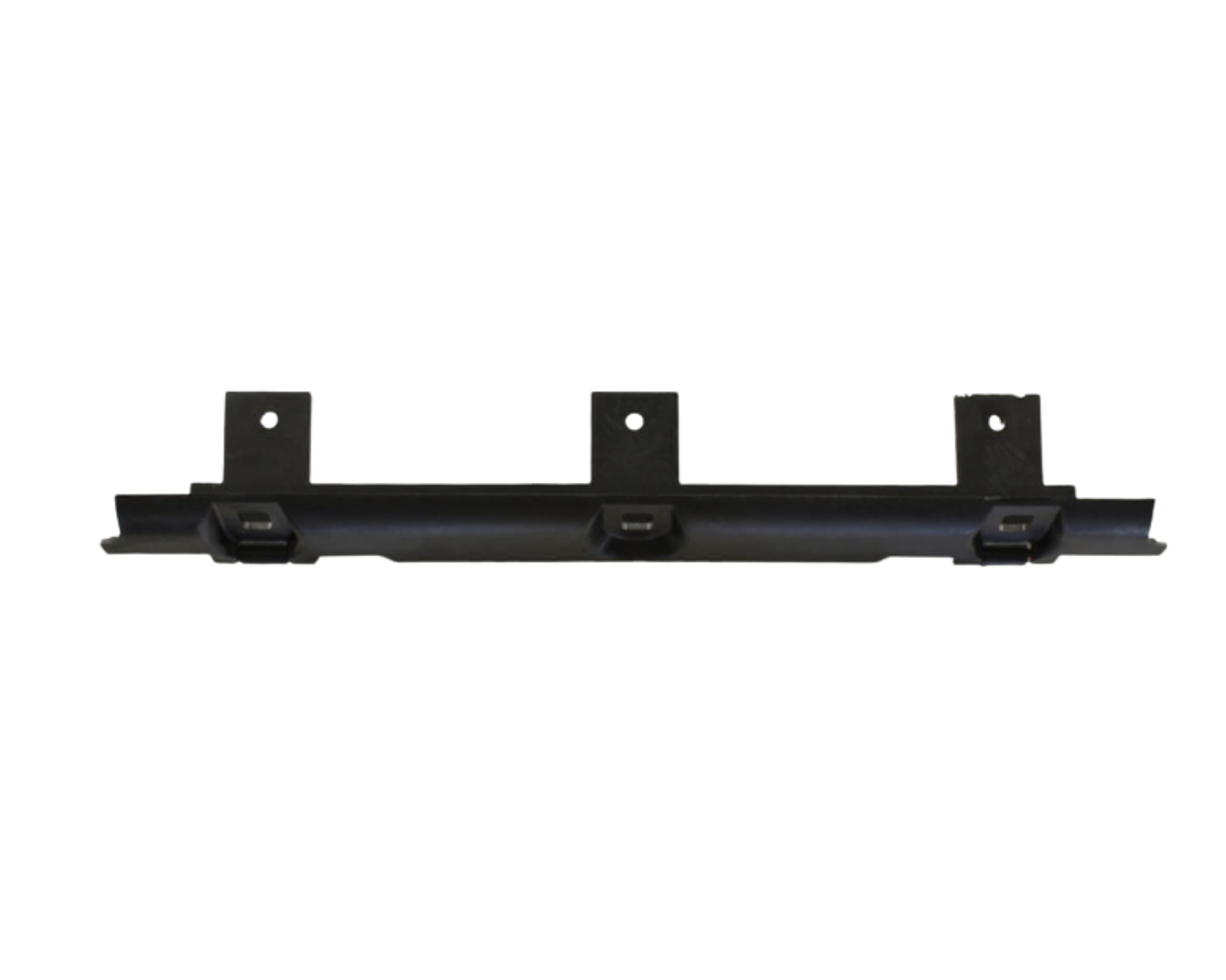 Instrument Panel Trim Hinge - 928 | 944 | 968 | 1978-1995