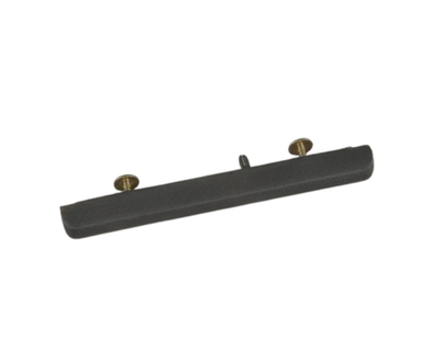 Instrument Panel Trim - Left - 911 | Boxster | 1997-2004