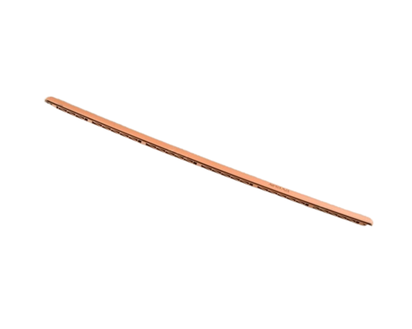 Instrument Panel Trim - Passenger Side - 911 | 2001-2004