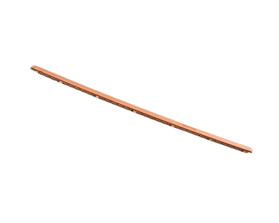 Instrument Panel Trim - Passenger Side - 911 | 2001-2004