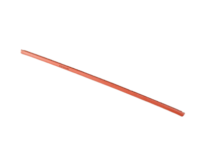 Instrument Panel Trim - Passenger Side - 911 | 2001-2004