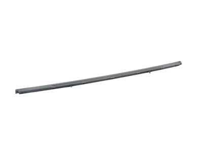 Instrument Panel Trim - Passenger Side - Boxster | 1997-2004
