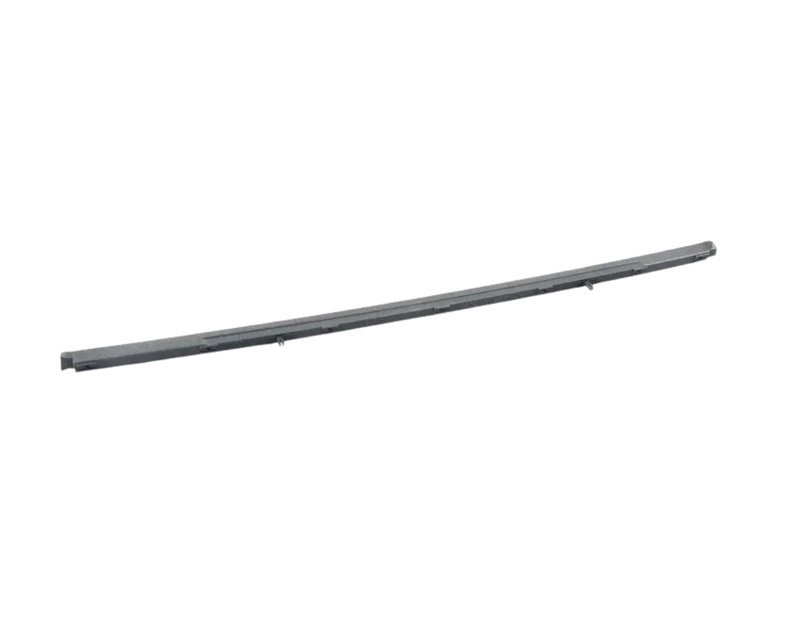 Instrument Panel Trim - Passenger Side - Boxster | 1997-2004
