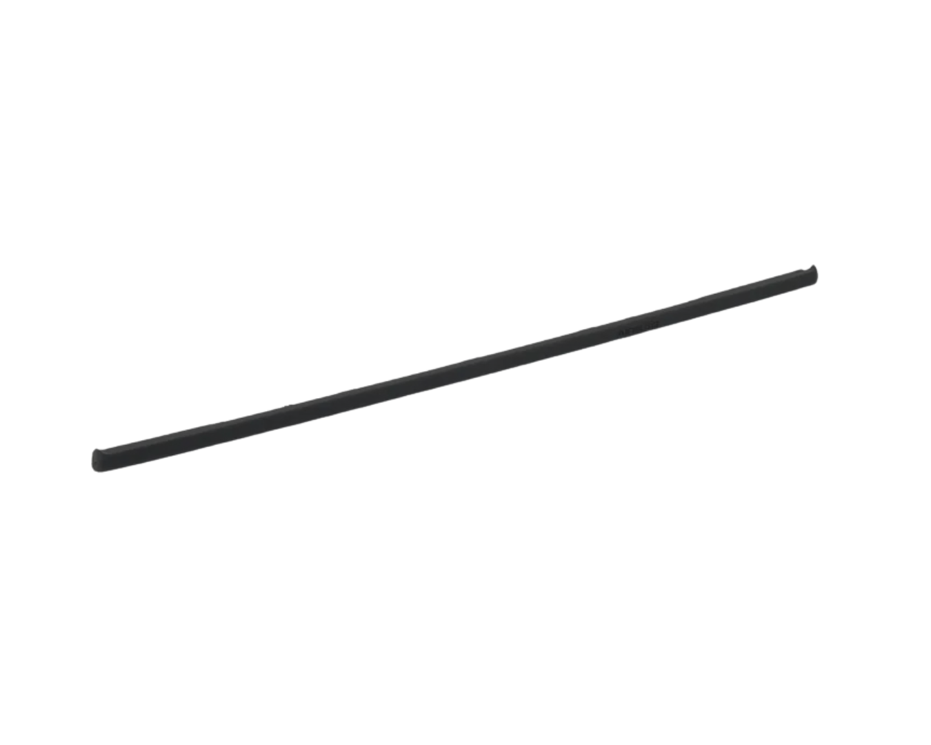 Instrument Panel Trim - Passenger Side - Boxster | 1997-2004