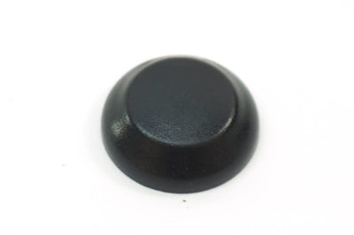 Instrument Panel Trim Screw Cover Cap - 944 | 1985-1991