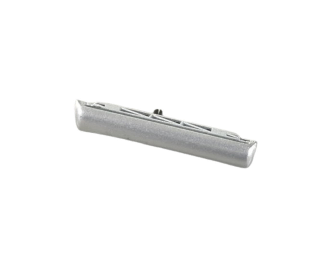 Instrument Panel Trim - Sport Silver - 911 | 1999-2004