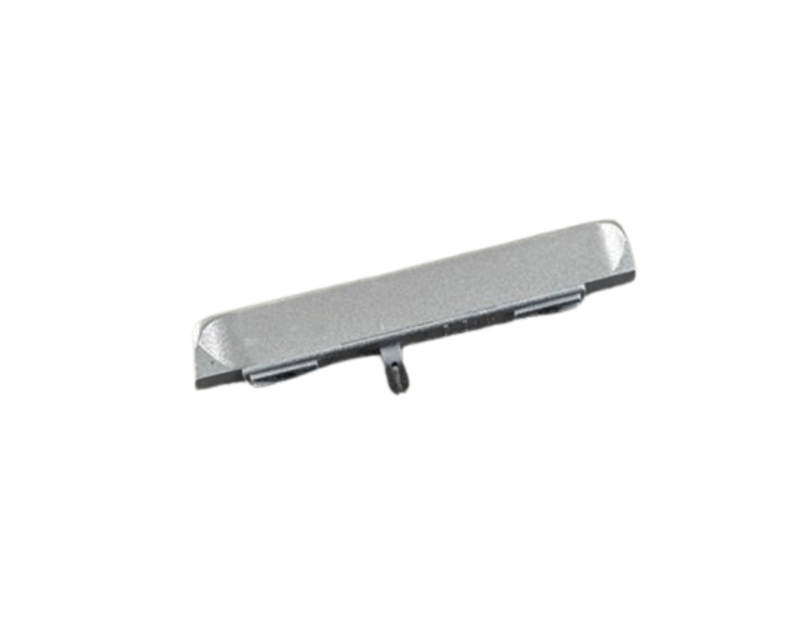 Instrument Panel Trim - Sport Silver - 911 | 1999-2004