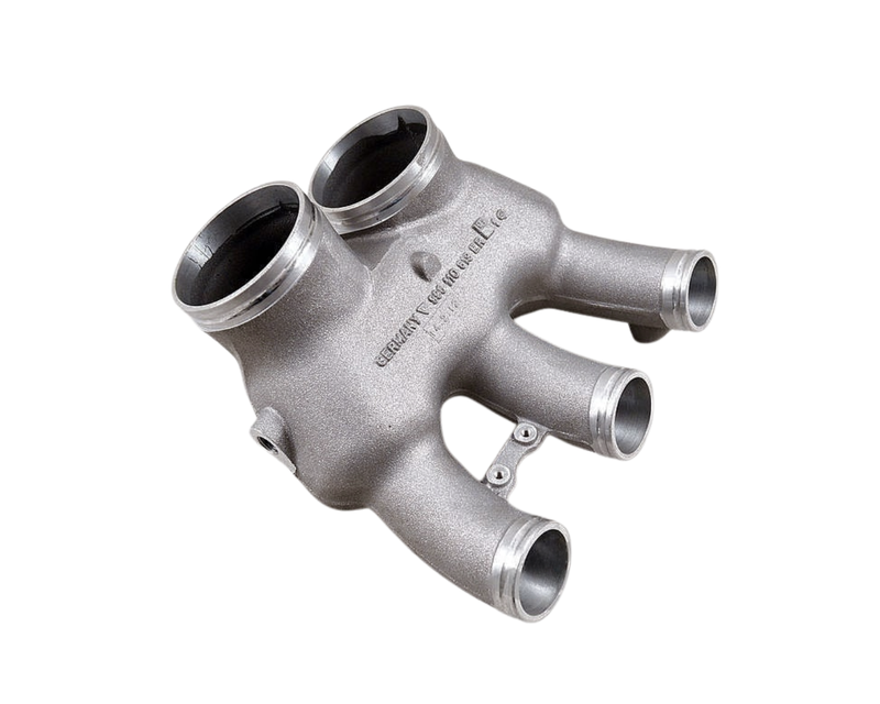 Intake Air Distributor - 911 | 1999-2004